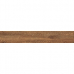 Плитка Cerrad Gres Diamond Lake Saddle Rect 8х193х1202 мм (460345)