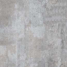 Плитка MEGAGRES HK6791 CEMENT GLOSSY 9х600х600 мм