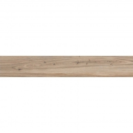 Плитка Cerrad Acero Sabbia Rect 1202х193х8 мм