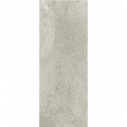 Плитка Opoczno Quenos Light Grey Lappato 8х1198х598 мм