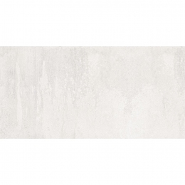 Плитка Exagres BASE OPERA IVORY 9х1200х600 мм