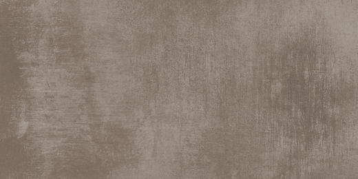 Плитка Cerama Market Cemento Taupe 30х60 см