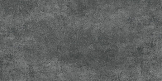 Плитка Allore Group Concrete Anthracite 60х120 см