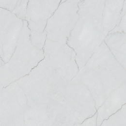 Плитка STN Ceramica Caryn Bianco Sat. Rect. 100х100 см