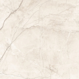 Плитка Cersanit Silver Heels Ivory Matt 598x598x8 мм
