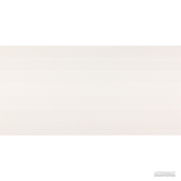 Плитка Opoczno Avangarde white 9×600×297 мм