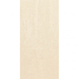 Плитка настенная Paradyz Doblo Bianco 29,8x59,8 см