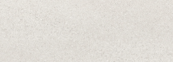 Плитка Cerama Market Avorio Light 30х80 см