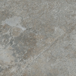 Плитка Ceramica Deseo Ardesia Gris MT 9х600х600 мм