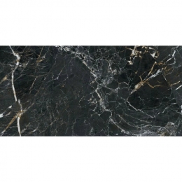 Плитка керамогранитная Stargres Gravity Rect Pol 600x1200x10 мм