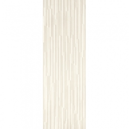Настенная плитка Paradyz Ceramica Tequila Beige Struktura Scina 32,5х97,7 см (018177)