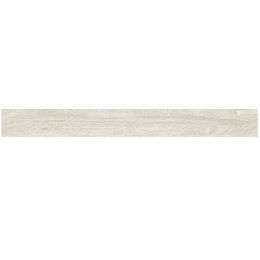 Плитка Opoczno Prime White 8х1198х198 мм