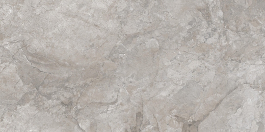 Плитка STN Ceramica Stream Grey MT Rect. 60х120 см