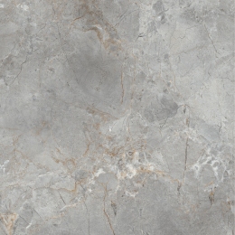 Плитка Ceramica Deseo CB6Y235PA Lorka 8х600х600 мм