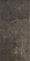 Клінкерна плитка для підлоги Paradyz Scandiano Brown 300x600x8.5 мм