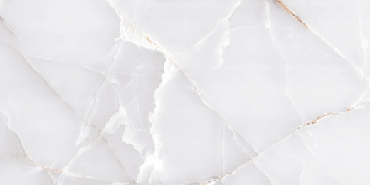 Плитка керамогранит Raviraj Ceramics Prague Crystal Pol 60х120 см