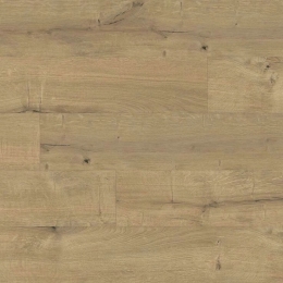 Ламинат Kaindl K2415 Oak Zermatt Liskamm 193х1383х8,5 мм
