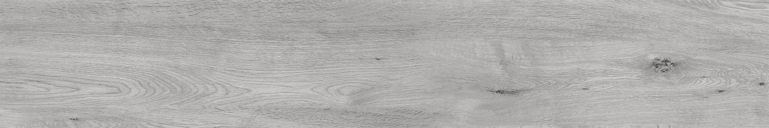 Керамическая плитка Golden Tile Alpina Wood светло-серый 1198x198x10 мм (89G120)