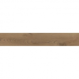 Плитка керамогранитная Stargres Taiga Brown Mat 300x1200x10 мм