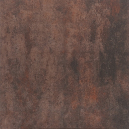 Керамогранитная плитка напольная Cersanit Trendo Brown 420х420х9 мм