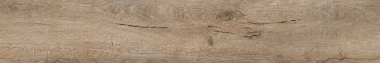 Плитка Allore Group Forest Beige 20х120 см