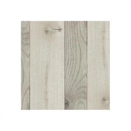 Ламинат Kaindl Natural Touch Standard Plank K4360 Дуб FARCO URBAN