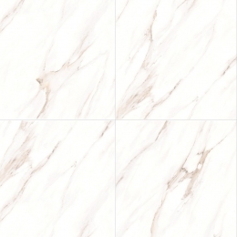 Плитка MEGAGRES W6P601B CARRARA 10х600х600 мм