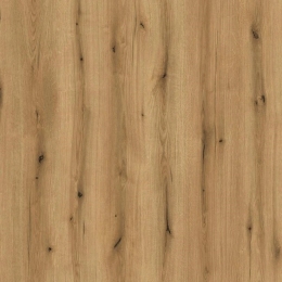 Ламинат Kaindl Natural Touch Standard Plank K5573 Дуб EVOKE KNOT COAST