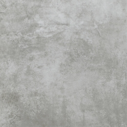 Керамогранит Paradyz Scratch grys polpoler 59,8x59,8 см