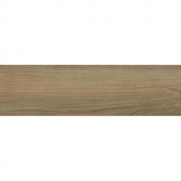 Плитка Cersanit Glenwood 18,5x59,8 см