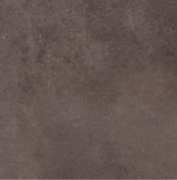 Плитка Allore Group Victoria Dark Grey 60х60 см
