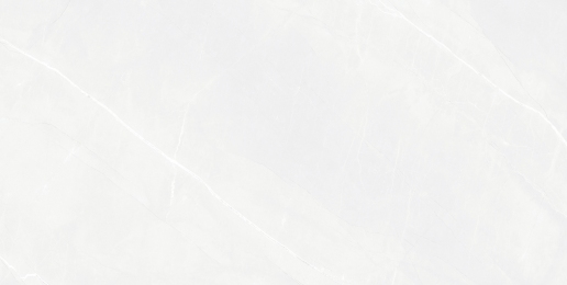 Плитка Stevol Armani bianco 60х120 см 