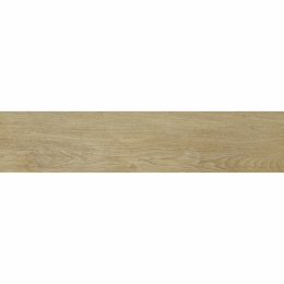 Керамогранит Paradyz Roble naturale 19,4x90 см