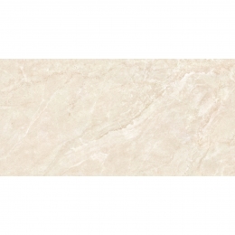 Плитка MEGAGRES GJT612609 NEFRIT 11х1200х600 мм
