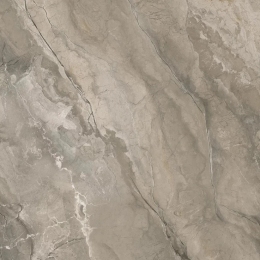 Плитка PARADYZ Generous Taupe RECT LAP 598x598x8 мм