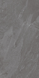 Плитка Allore Group Soft Slate Grey Mat 120х60 см