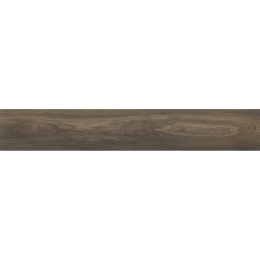Плитка Cerrad Podloga Vaker Marrone Rect 8х193х1202 мм (402756)