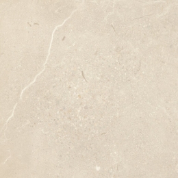 Керамогранитная плитка Paradyz Sunnydust Light Beige Gres Szkl. Rekt. Mat. G1 59,8х59,8 см