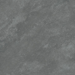 Плитка Opoczno ATAKAMA GREY 2.0 20х593х593 мм