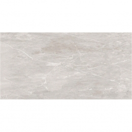 Плитка Raviraj Ceramics Neolith Gry Pol 60х120 см