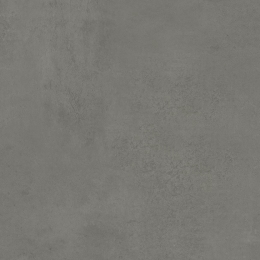 Керамическая плитка Golden Tile Laurent серый 186x186x11 мм (592180)