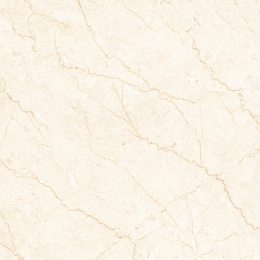 Плитка Cerama Market Biotto Chino 80х80 см