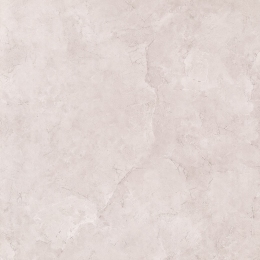 Плитка MEGAGRES MAORI LIGHT GREY CGA6038K 10х600х600 мм