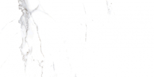 Плитка Stevol Venato Grey полированная 595x1195x8,5 мм