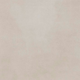 Плитка Ceramica Deseo AT.Bio Send 6х608х608 мм