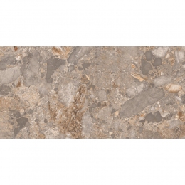 Плитка MEGAGRES STEVEN NATURAL ROCKER 8х1200х600 мм