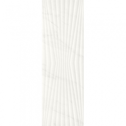 Плитка для стен Paradyz Ceramica Margarita Сalacatta Structura А Sctina 32,5х97,7 см (017843)