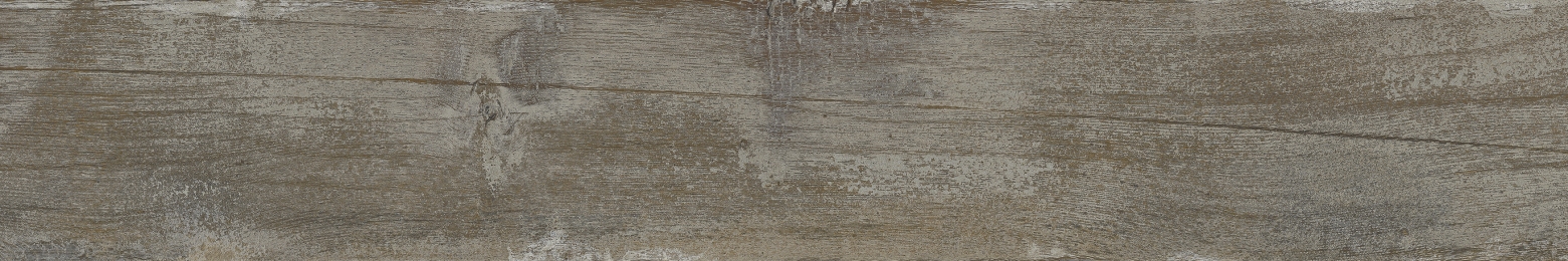 Керамическая плитка Golden Tile Bergen серый 1198x198x10 мм (G32120)