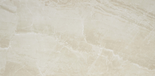 Плитка STN Ceramica Sublime Beige Pul. 59х119 см