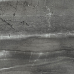 Керамогранитная плитка напольная Cersanit Moris Graphite 420х420х9 мм